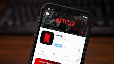 Ya no podrás ver Netflix desde tu celular si tienes alguno de estos modelos: Te decimos a partir de cuándo noticias imagen