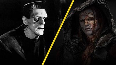 Cuando el fuego se volvió electricidad: conoce el mito antiguo que inspiró ‘Frankenstein’ noticias imagen