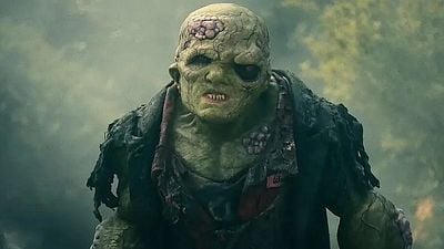 Todos están olvidando esta película en Cinemex y Cinépolis: la nueva película de acción y ficción que tiene a una estrella de ‘Game of Thrones’ y promete ser visualmente impactante noticias imagen