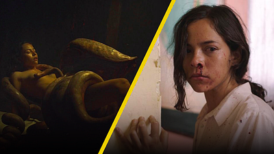 En Amazon Prime Video: El horror y la violencia encarnados en uno de los monstruos más perturbadores del cine mexicano noticias imagen
