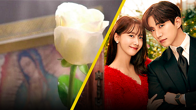 Así se verían los mejores episodios de 'La Rosa de Guadalupe' como k-dramas noticias imagen