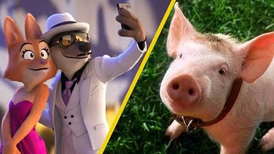 5 películas en Netflix para combatir el estrés del Regreso a clases 2024 noticias imagen