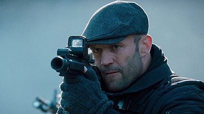 “Se le acabaron los frenos”: la vez que Jason Statham estuvo cerca de la muerte en una escena de acción noticias imagen