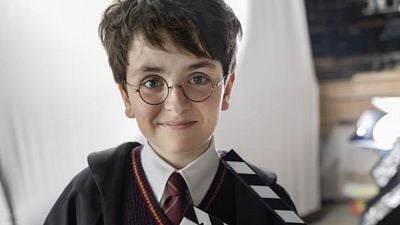 Fidelidad a los libros o una reinterpretación: así será la serie de 'Harry Potter' en HBO Max noticias imagen