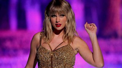 ¿Dónde y cuándo puedes escuchar las nuevas canciones de Taylor Swift? noticias imagen