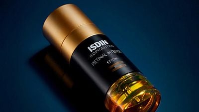 ISDIN tiene la rutina nocturna digna de la gala de la Academia: Rejuvenece tu piel mientras sueñas y luce como una actriz de Hollywood noticias imagen