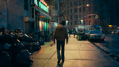 "Violenta y asfixiante": la mejor película de DC desde 'El Caballero de la noche', te decimos dónde verla noticias imagen