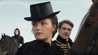 ¿Netflix ya confirmó la tercera temporada de una de las series más populares del momento? noticias imagen