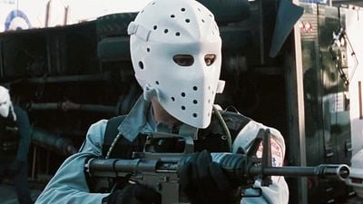 En Disney+ y Netflix: una de las mejores películas de acción de todos los tiempos con escenas brutales que son inolvidables noticias imagen