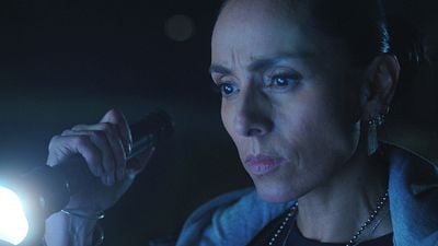 La serie mexicana subida de tono que no sabías que existía y no vas a parar de verla hasta terminarla noticias imagen