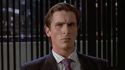 La película de la que más se arrepiente Christian Bale: "nunca volveré a caer en una de esas" noticias imagen