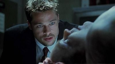 El thriller policíaco con un final impactante en Max que te dejará helado con su desenlace noticias imagen