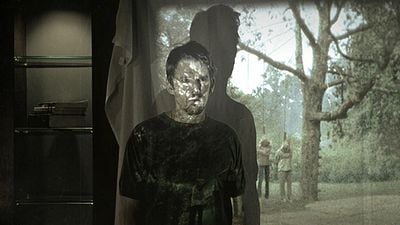 El experimento científico que descubrió cuál es la película de terror más aterradora de la historia noticias imagen