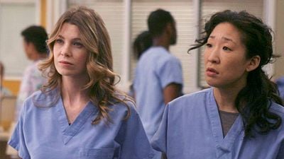 Actriz de 'Merlina' tuvo el mejor cameo de 'Grey’s Anatomy' y sólo los verdaderos fans se dieron cuenta noticias imagen