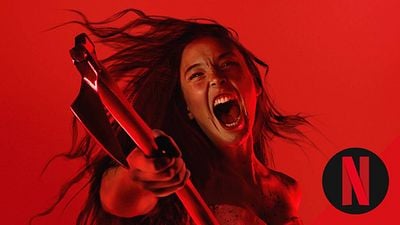 ¿Qué ver hoy en Netflix? 10 series nuevas que valen cada segundo de tu tiempo: desde 'Monstruo: La historia de Lizzie Borden' hasta 'Habilidad física 100: México' noticias imagen
