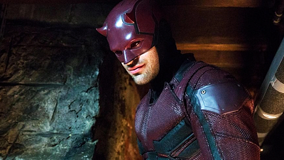 'Daredevil: Born Again': Fecha de estreno, nuevos personajes y todo sobre la nueva serie de Marvel noticias imagen
