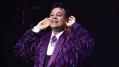 ¡Juan Gabriel llega a Netflix! Esta es la nueva docuserie del cantante mexicano que estrenará con material inédito noticias imagen