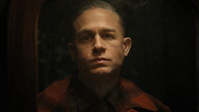 La noche que la policía entró a la granja de Ed Gein y descubrió el verdadero infierno noticias imagen