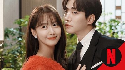 K-dramas para principiantes: 10 series coreanas perfectas en Netflix si nunca has visto un dorama noticias imagen