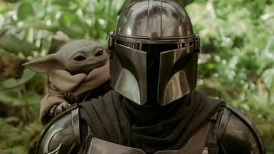 Final explicado de 'The Mandalorian and Grogu': Qué significa el cierre para el futuro de Star Wars noticias imagen