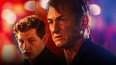 Brutal y sangriento, así es el thriller nocturno de paramédicos con Sean Penn que ya puedes ver en Prime Video noticias imagen