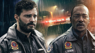 Esta película de ciencia ficción para adultos abandona Netflix en 3 días noticias imagen