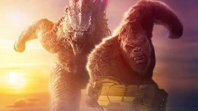 Godzilla no es un monstruo, también puede enseñar el valor del amor a los niños
