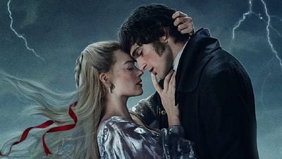 ‘Cumbres Borrascosas‘ tiene un casting irresistible pero poco fiel a la historia original: otra vez Hollywood es fuertemente criticado noticias imagen