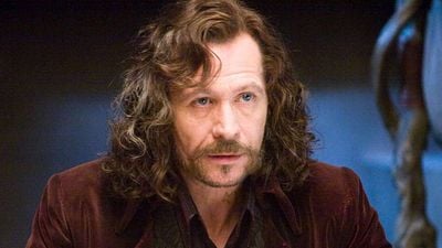 ¿Gary Oldman será el nuevo Albus Dumbledore en la nueva serie de ‘Harry Potter’? Esto dijo el actor de Sirius Black