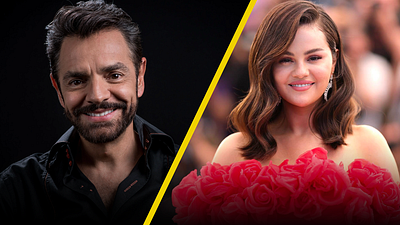 Eugenio Derbez se arrepiente y envía mensaje a Selena Gomez: "mis comentarios son indefendibles" noticias imagen