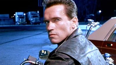 "Me quedé horrorizada": la hija de Arnold Schwarzenegger revela cómo se sintió al descubrir que su padre era famoso noticias imagen