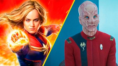 Muere actor de ‘Capitana Marvel’ y ‘Star Trek’ a los 49 años noticias imagen