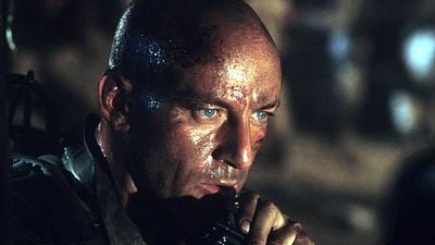 Hoy en HBO Max: una de las películas de guerra más espectaculares y brutales de todos los tiempos noticias imagen