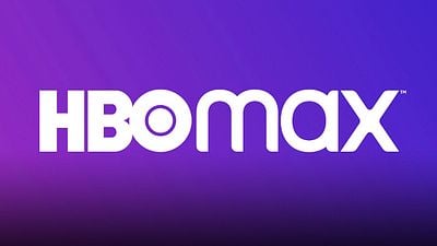 Revelan supuesto nombre nuevo de la plataforma HBO Max noticias imagen