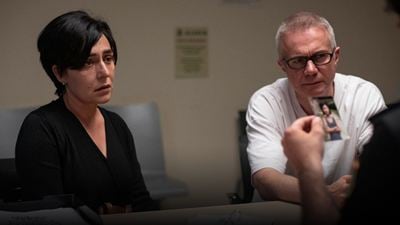 'El caso Asunta': El impresionante parecido entre los actores de la serie en Netflix y sus personajes en la vida real