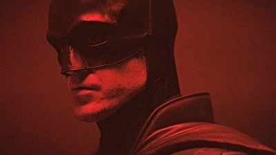 ‘The Batman 2’ lanza primer adelanto y fans descubren nuevo diseño del traje de Robert Pattinson noticias imagen