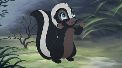 Esta película de Disney lleva 82 años traumado niños y ya tiene 3 remakes para en streaming noticias imagen