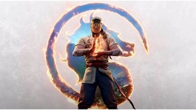 'Mortal Kombat': El nuevo juego corrige los errores del live-action y se muestra más violento