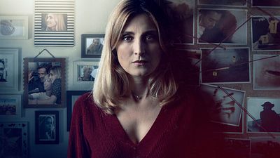 Hoy en Netflix: Esta miniserie francesa de sólo 4 capítulos te dejará reflexionando hasta dónde llega el amor de una madre noticias imagen