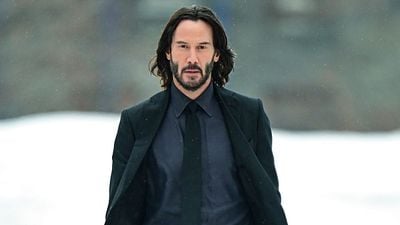 Keanu Reeves rompió todos los esquemas de Hollywood tras regalar la millonaria fortuna que ganó con su película de ciencia ficción más icónica noticias imagen