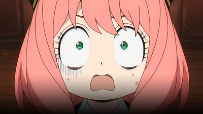 10 momentos oscuros de 'Spy x Family' que los fans agradecen al anime en Crunchyroll noticias imagen