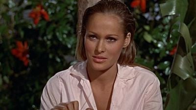 Tiene 63 años, pero no ha envejecido un día: el clásico que dio inicio a la saga más elegante del cine noticias imagen