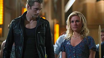 La serie de vampiros (producida por HBO) que tienes que ver en Netflix si eres fan de 'Crepúsculo' noticias imagen