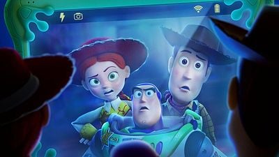El guion imposible de 'Toy Story 5': la razón por la que es tan difícil traer de vuelta a Andy y enfrentar el problema de los juguetes tecnológicos noticias imagen