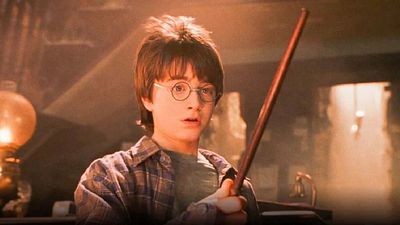 Este coleccionable mezcla a 'Harry Potter' con el anime y cuesta menos de 220 pesos noticias imagen