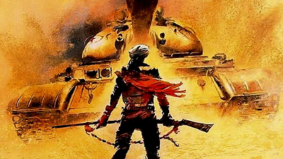 36 años después sigue siendo la mejor película western y todo mundo debe verla una vez en su vida noticias imagen