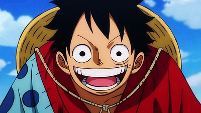 'One Piece': la habilidad más poderosa de Luffy fue revelada hace 20 años y nadie lo notó noticias imagen