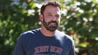 Ben Affleck quiere trabajar en una telenovela mexicana y sorprende al hablar de ‘Dos mujeres, un camino’ noticias imagen