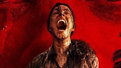 Ya estrenó en México la nueva película de supervivencia favorita de los críticos: la recomendación para ver en Cinemex y Cinépolis este fin de semana noticias imagen