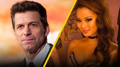 “Ya tengo el material listo”: Zack Snyder pide un corte de director de su película más polémica noticias imagen